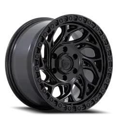 Fuel Runner OR 18x9 1