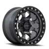 KMC Riot SBL 17 8.5 10