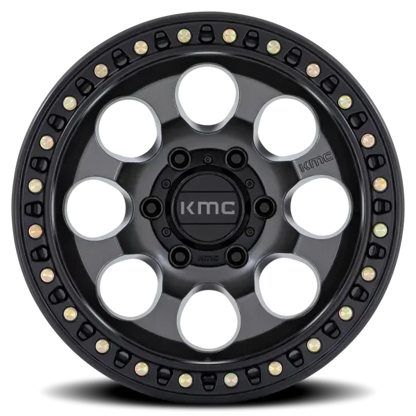 KMC Riot SBL 17 9 -12