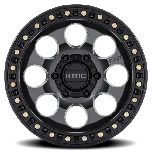 KMC Riot SBL 17 9 -12