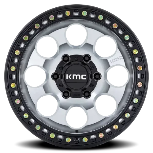 KMC Riot SBL 17 9 -12