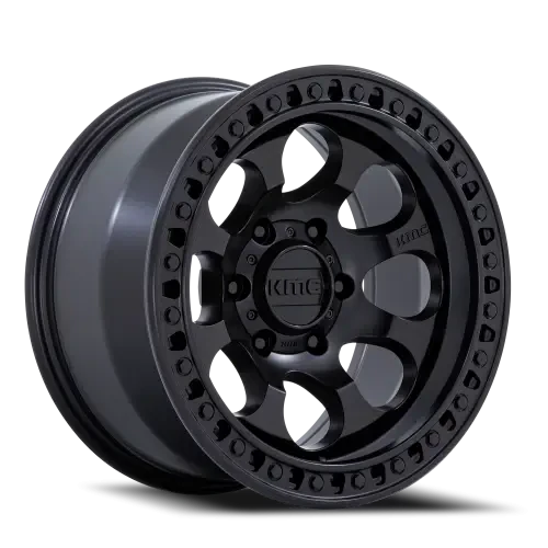 KMC Riot SBL 18 9
