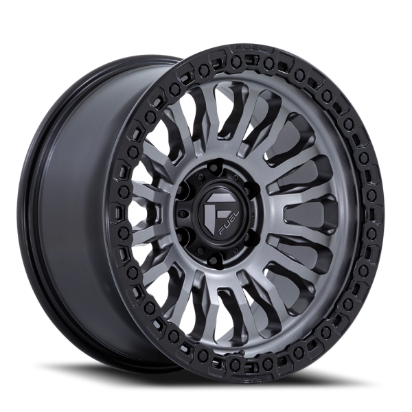 Fuel Rincon SBL FC857AB 18 9 -12