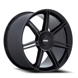 Rotiform FRA 22x10 56