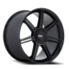 Rotiform FRA 22 10 56