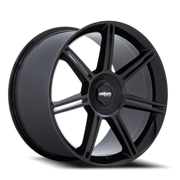 Rotiform FRA 22 10 56