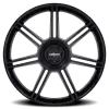 Rotiform FRA 22 10 56