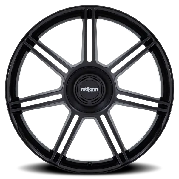 Rotiform FRA 22 10 56