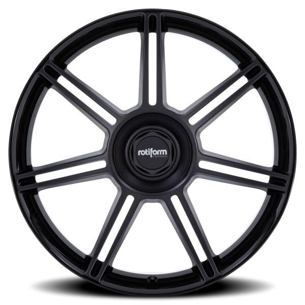 Rotiform FRA 22 10 56