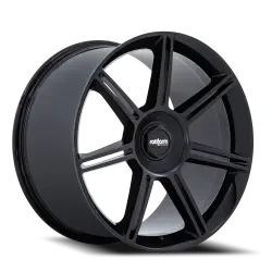 Rotiform FRA 22x12 60