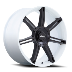 Rotiform FRA 22x10 56