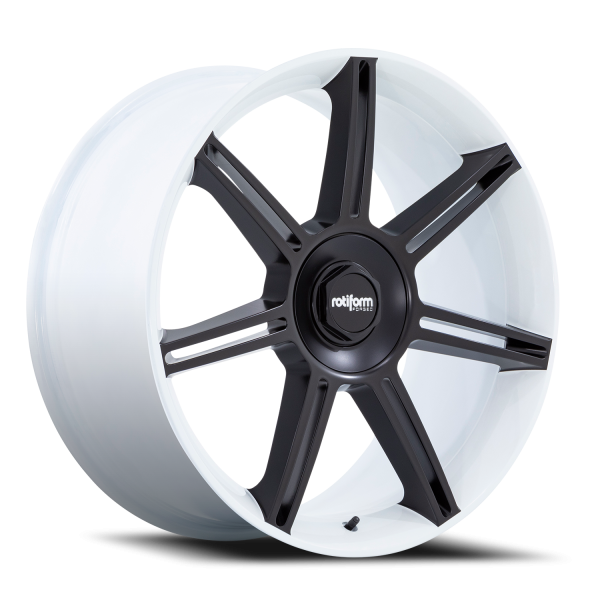 Rotiform FRA 22 10 56