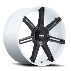 Rotiform FRA 22x10 56