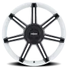 Rotiform FRA 22 12 60