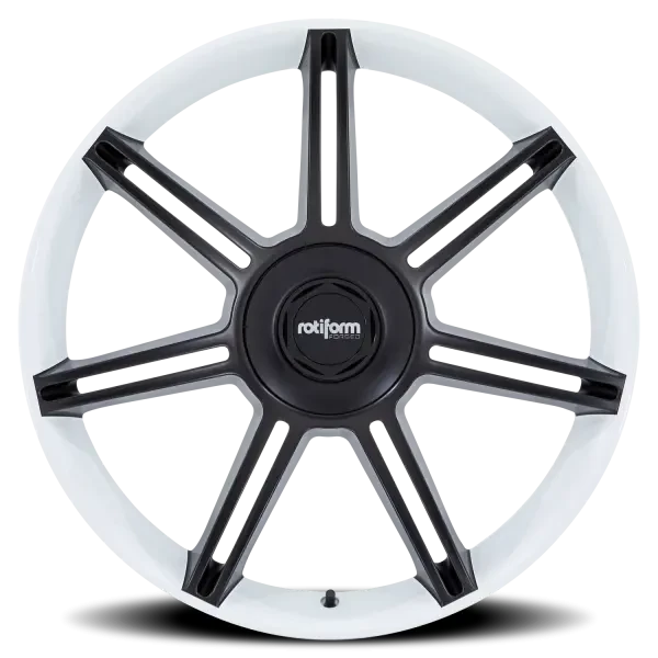 Rotiform FRA 22 12 60