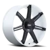 Rotiform FRA 22 12 60
