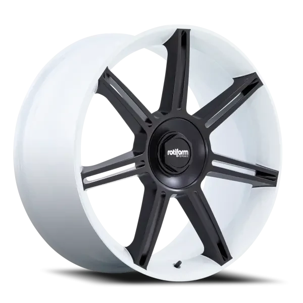 Rotiform FRA 22 12 60