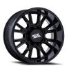 Moto Metal Legacy 17 9 20
