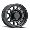 Raceline Rogue 17 9 -12
