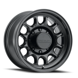 Raceline Rogue 18x9 18