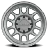 Raceline Rogue 18 9