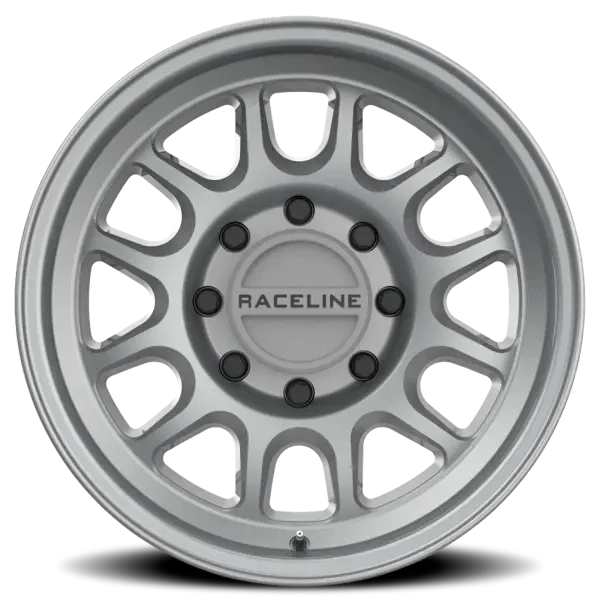 Raceline Rogue 18 9