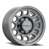 Raceline Rogue 18 9