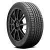 255/55R19 XL Michelin Pilot Sport A/S 3 N0