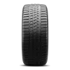 255/55R19 XL Michelin Pilot Sport A/S 3 N0