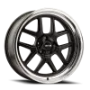 Ridler 610 20 10 0