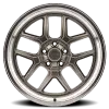 Ridler 610 20 10 0