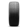 275/45R20 XL Michelin Pilot Sport A/S 3