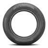 P225/45R19 Falken Ziex ZE001 A/S Oe