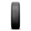 205/55R17 XL Kumho Solus TA31