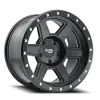 Dirty Life Race Wheels Compound 9315 20 9 -12