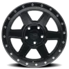 Dirty Life Race Wheels Compound 9315 20 9 -12