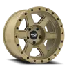Dirty Life Race Wheels Compound 9315 20 9 -12