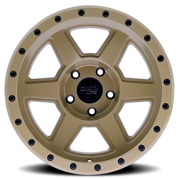 Dirty Life Race Wheels Compound 9315 20 9 -12