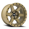Dirty Life Race Wheels Compound 9315 20 9 -12