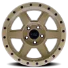 Dirty Life Race Wheels Compound 9315 20 9 -12