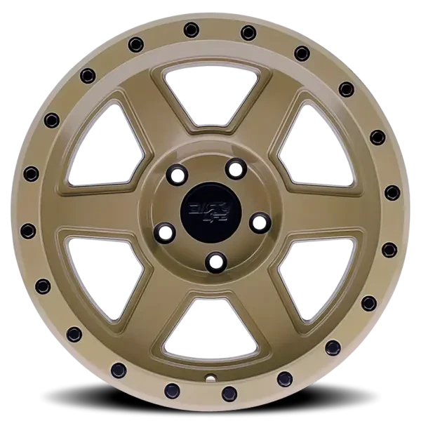 Dirty Life Race Wheels Compound 9315 20 9 -12