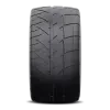 285/30R18 Kumho Ecsta V720