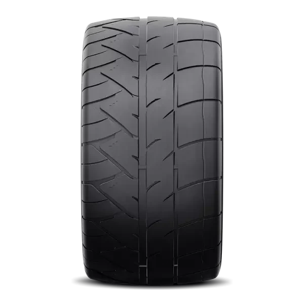 285/30R18 Kumho Ecsta V720