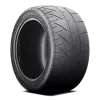 285/30R18 Kumho Ecsta V720