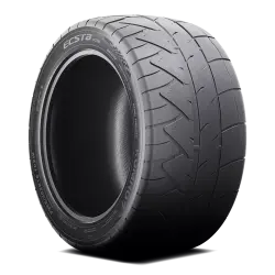 285/30R18 Kumho Ecsta V720