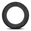 285/30R18 Kumho Ecsta V720