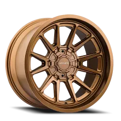 Mayhem Intrepid 20x9 0