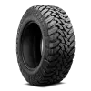 LT315/60R20 E Toyo Open Country M/T