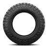 LT315/60R20 E Toyo Open Country M/T