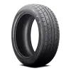 275/40ZR20 XL Kumho Ecsta 4X Ii